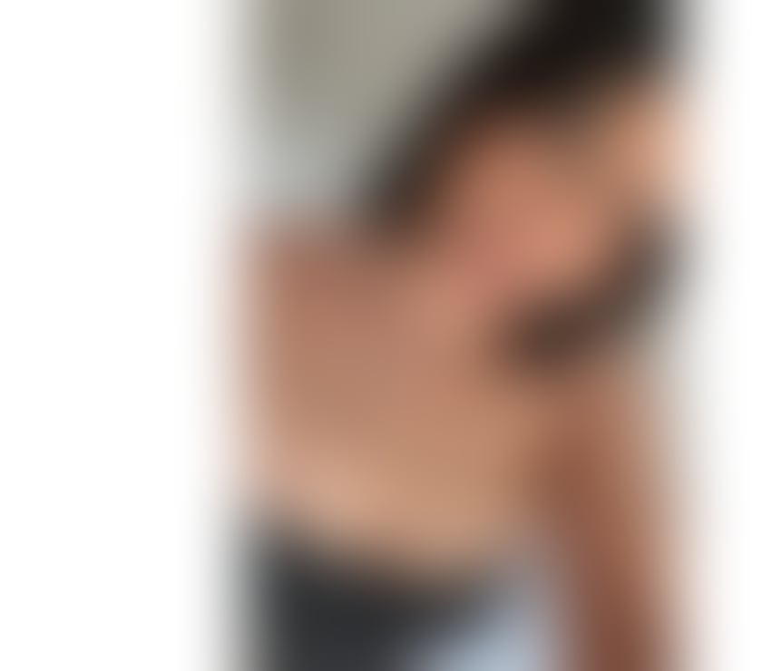 Escorts Somerset Bath and North East Somerset - Photos for ❤️‍🔥DUDA BRAZILIAN HOT❤️‍🔥🇧🇷