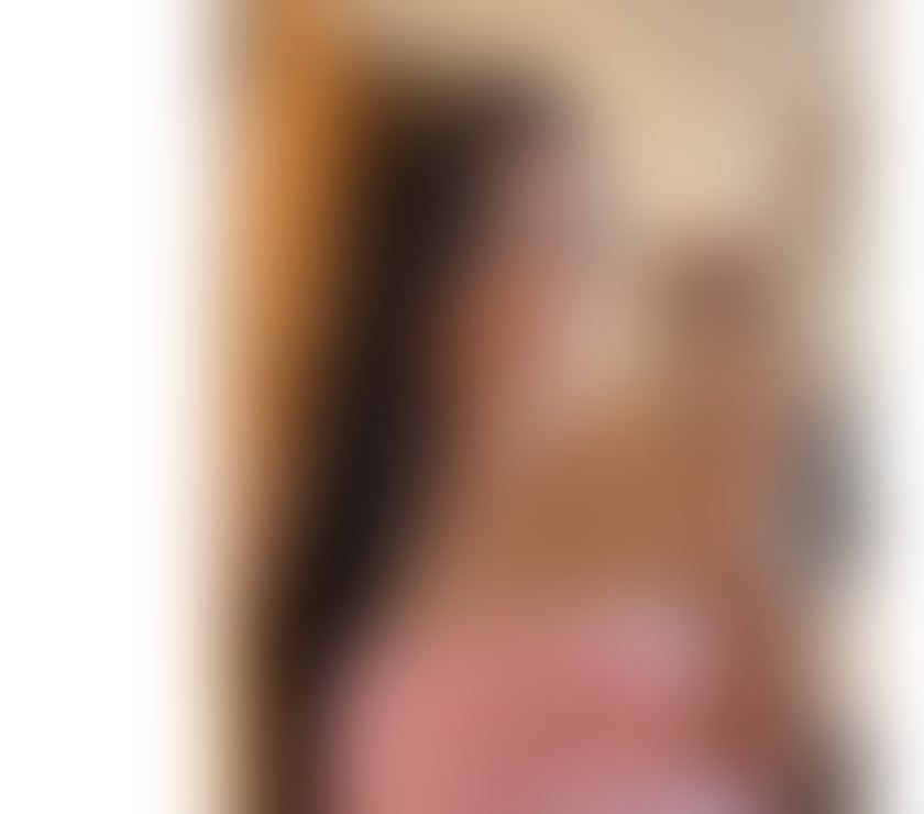 Escorts Somerset Bath and North East Somerset - Photos for ❤️‍🔥DUDA BRAZILIAN HOT❤️‍🔥🇧🇷