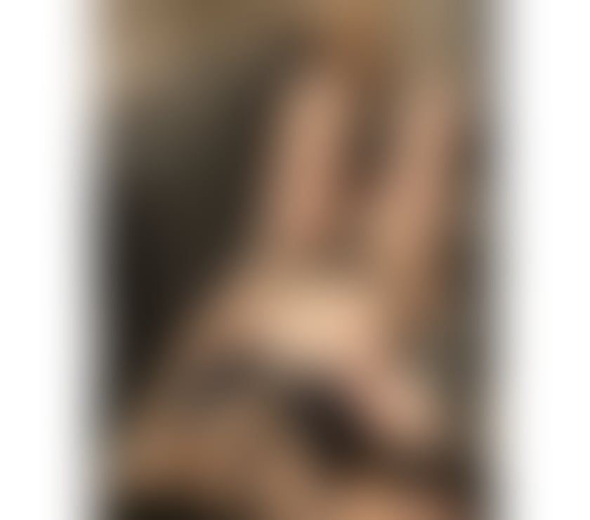 😍ANGELIKA 👌🏻PARTY GIRL 💋INCALL & OUTCALL 😍