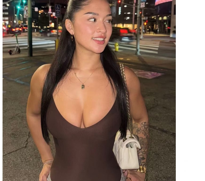 Escorts Tyne and Wear Gateshead - Photos for ❤best asian😊 escort massage 🎉 MASSAGE