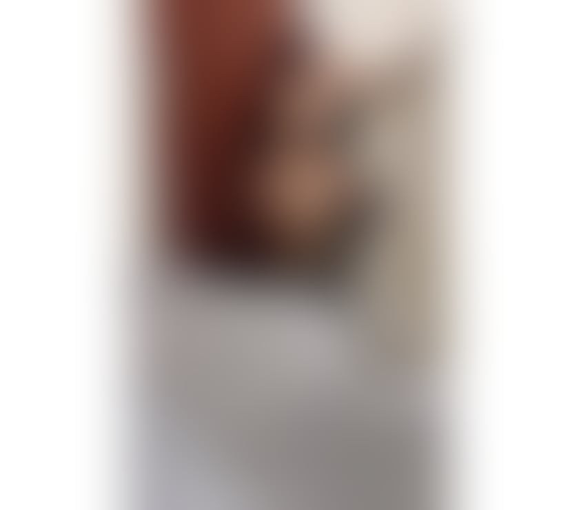 Escorts West London Hillingdon - Photos for 🔥DANIELA🔥PARTY🔥GIRL🔥🔥