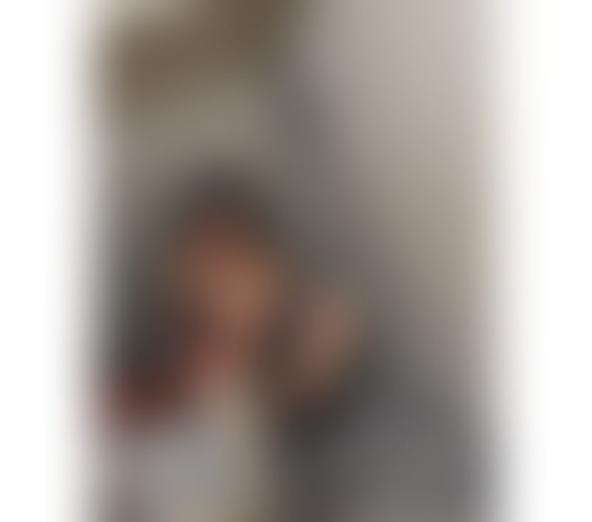 Escorts West London Hillingdon - Photos for 🔥DANIELA🔥PARTY🔥GIRL🔥🔥