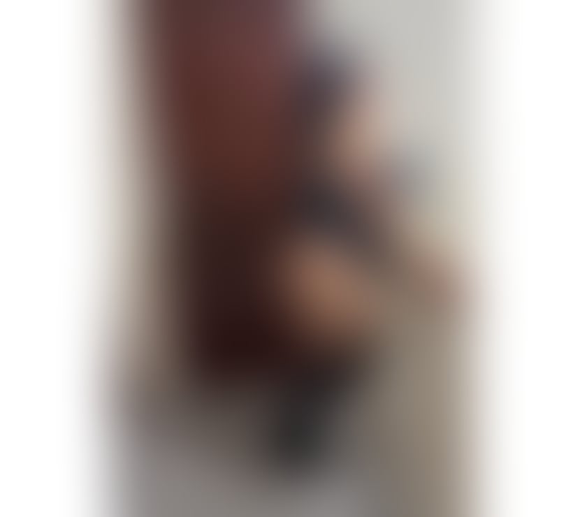 Escorts West London Hillingdon - Photos for 🔥DANIELA🔥PARTY🔥GIRL🔥🔥