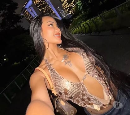 Escorts and Massages Stephenson Quarter Newcastle upon Tyne - Photos for Philippines 🇵🇭 With ❤️ Love