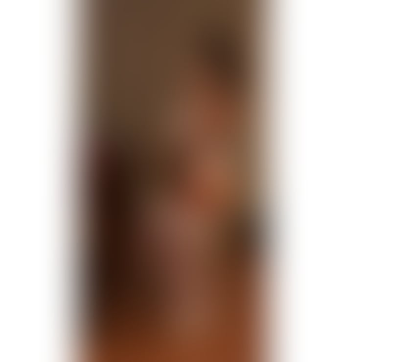 Photos for 🔥❤️SEDUCTIVE VIRGÍNIA🔥❤️