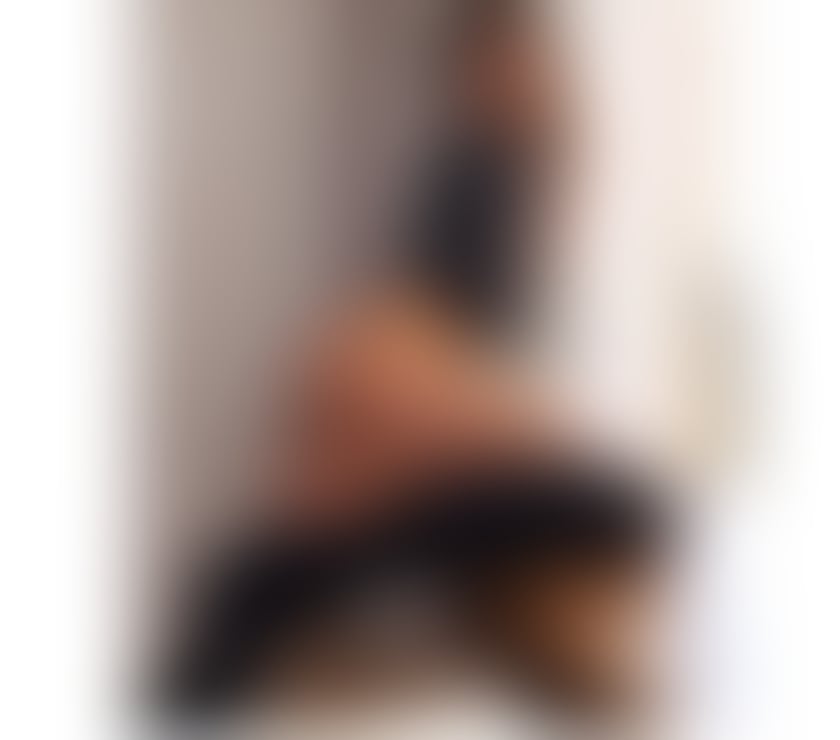 Escorts South West London High Street Kensington Station - South West London - Photos for ♡ DARA LATINA ♡