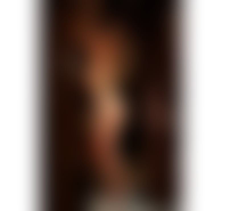 Escorts Cornwall Truro - Cornwall - Photos for 🔥❤️SEDUCTIVE VIRGÍNIA🔥❤️