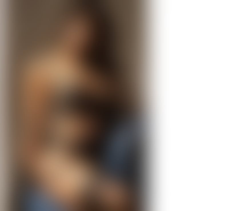 Escorts South West London High Street Kensington Station - South West London - Photos for ♡ DARA LATINA ♡