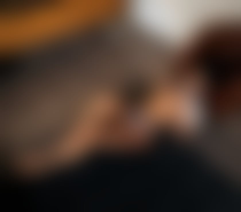 Escorts South West London High Street Kensington Station - South West London - Photos for ♡ DARA LATINA ♡