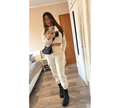 Photos for 🔥❤️SEDUCTIVE VIRGÍNIA🔥❤️