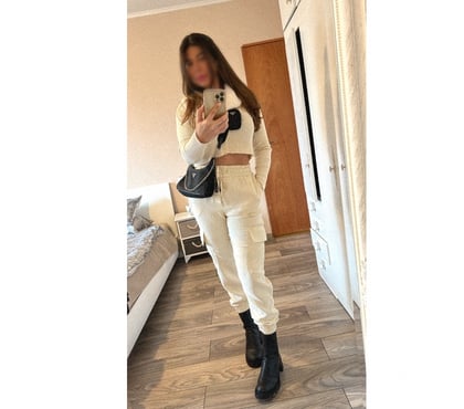 Escorts High Street Kensington Station South West London - Photos for ♡ 🥳🍒DARA LATINA PARTY GIRL 🍒💦🥳♡