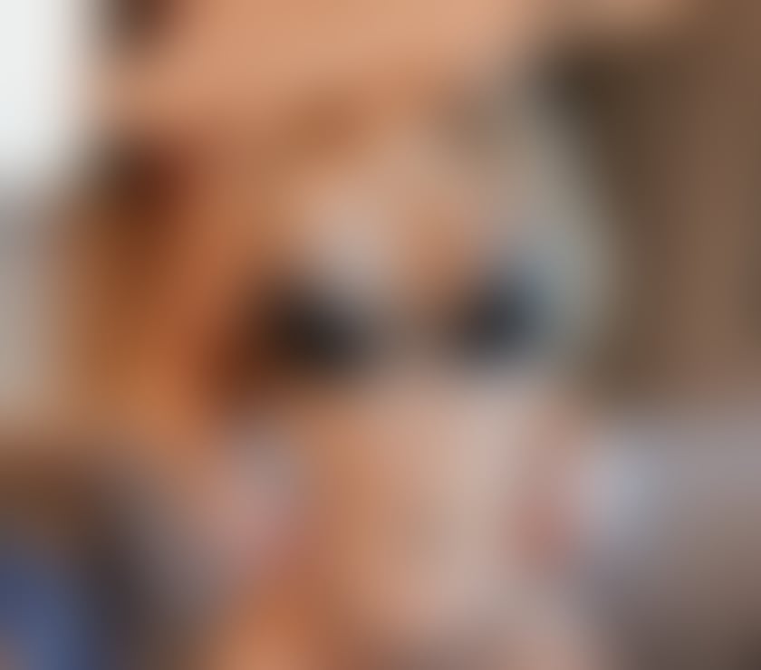 Escorts Worcestershire Worcester - Photos for Nautghy girl 🔥 💋 Outcalls Party girl 🔥