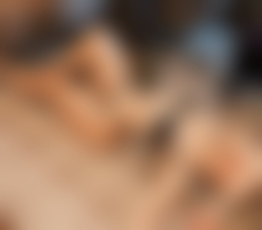 Escorts Worcestershire Worcester - Photos for Nautghy girl 🔥 💋 Outcalls Party girl 🔥