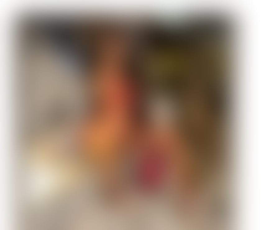 Escorts Peterborough Peterborough City Centre - Peterborough - Photos for Lara 100% Natural🫦 Love PARTY 🍑❤️‍🔥