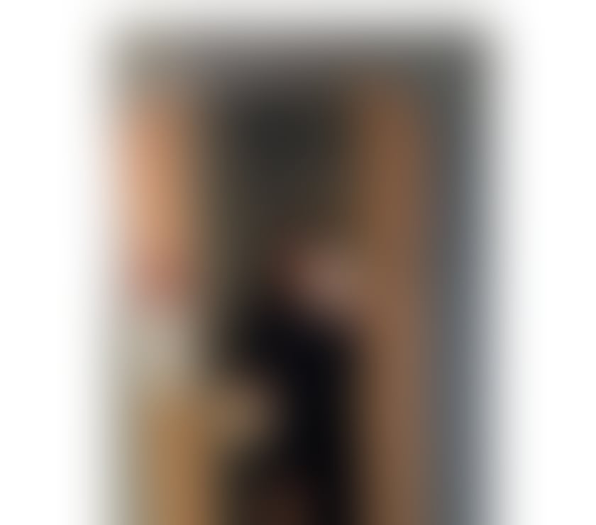 Escorts Peterborough Peterborough City Centre - Peterborough - Photos for Lara 100% Natural🫦 Love PARTY 🍑❤️‍🔥