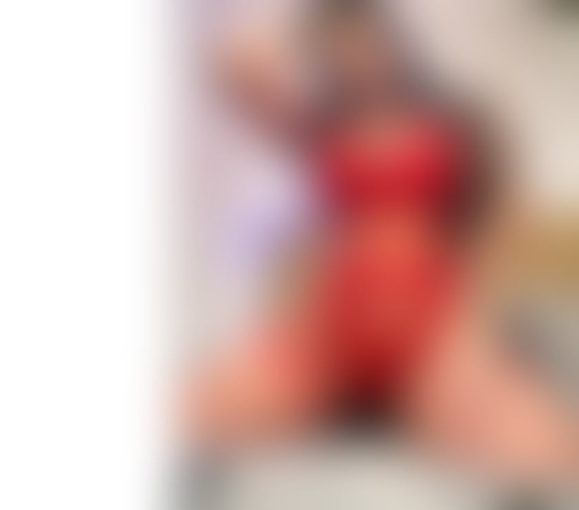 Escorts Peterborough Peterborough City Centre - Peterborough - Photos for Lara 100% Natural🫦 Love PARTY 🍑❤️‍🔥