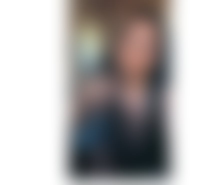 Escorts Peterborough Peterborough City Centre - Peterborough - Photos for Lara 100% Natural🫦 Love PARTY 🍑❤️‍🔥