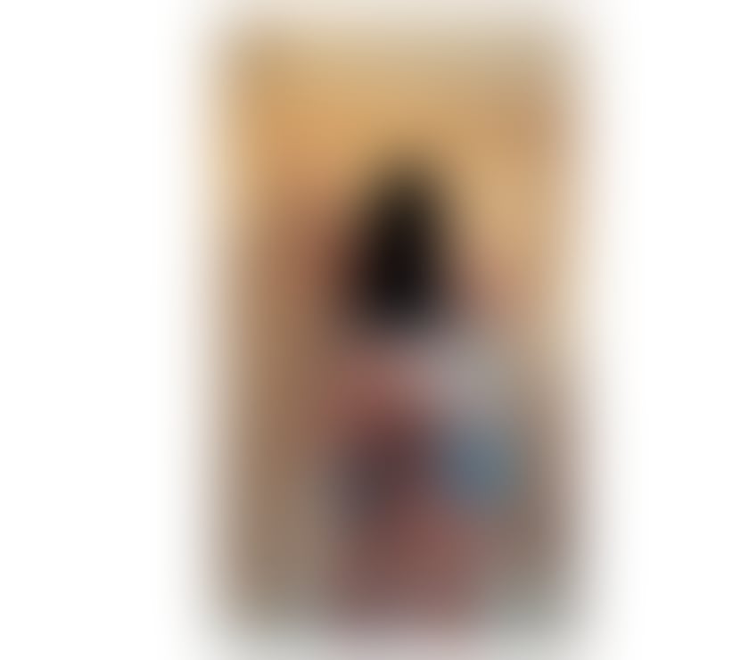 Escorts Peterborough Peterborough City Centre - Peterborough - Photos for Lara 100% Natural🫦 Love PARTY 🍑❤️‍🔥