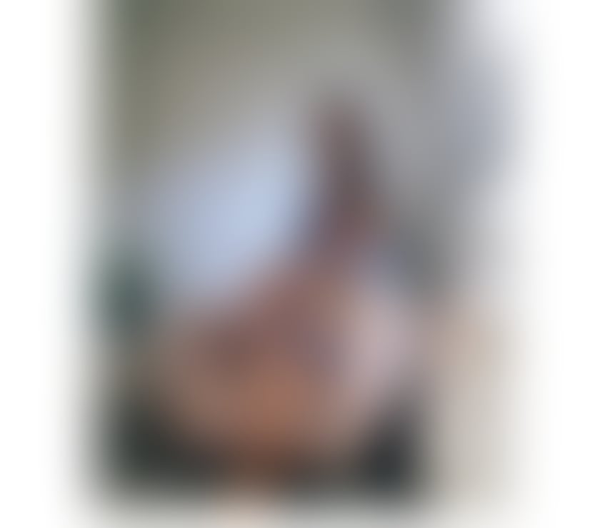 Escorts Peterborough Peterborough City Centre - Peterborough - Photos for Lara 100% Natural🫦 Love PARTY 🍑❤️‍🔥