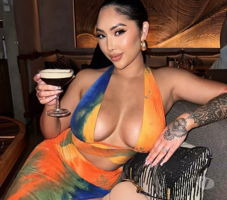 Escorts East Sussex Brighton - Photos for 🌺Best Sexy naughty Asian 🌺