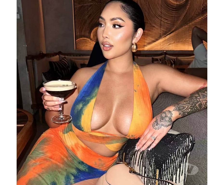 Escorts East Sussex Brighton - Photos for 🌺Best Sexy naughty Asian 🌺