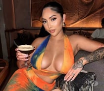 🌺Best Sexy naughty Asian 🌺