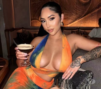 Escorts and Massages Brighton City Centre Brighton - Photos for 🌺Best Sexy naughty Asian 🌺