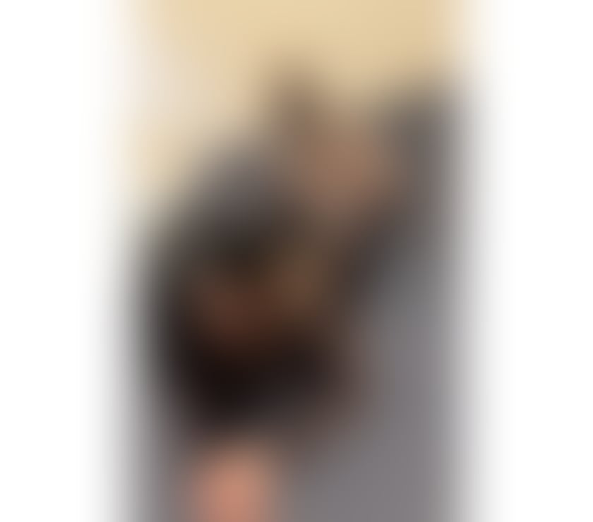 Escorts West London Hillingdon - Photos for 🔥DANIELA🔥BEST🔥SERVICE🔥