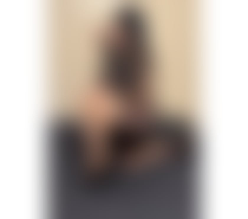 Escorts West London Hillingdon - Photos for 🔥DANIELA🔥BEST🔥SERVICE🔥