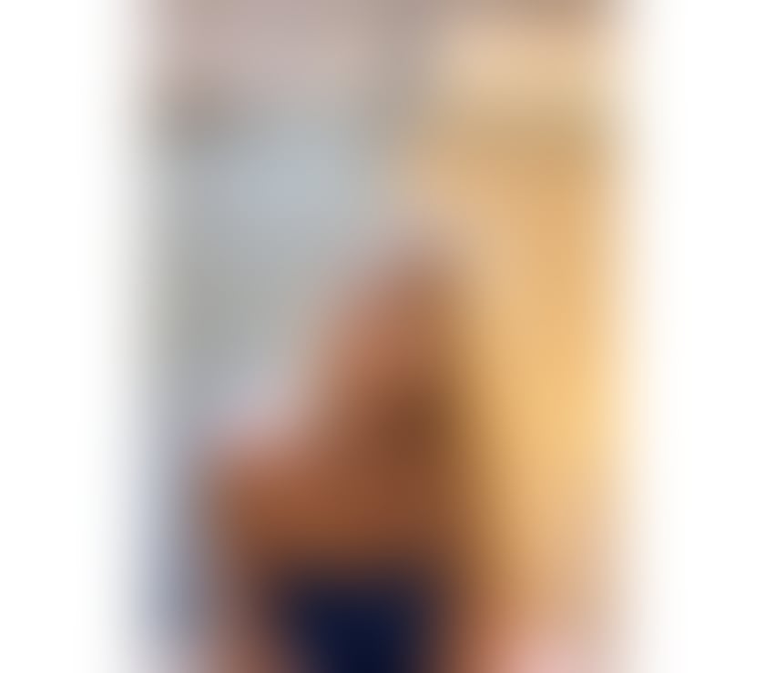 Escorts Nottinghamshire Nottingham - Photos for NEW✨PERFECT✨NO RUSH✨HOT CURVES BLONDE