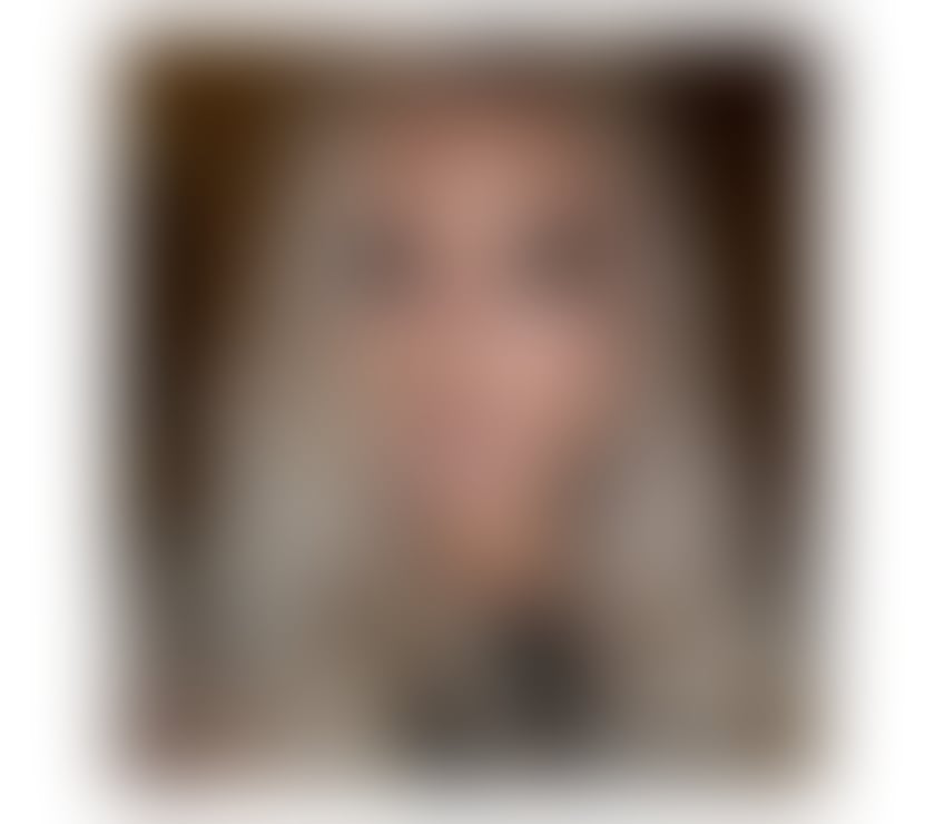 Escorts Nottinghamshire Nottingham - Photos for NEW✨PERFECT✨NO RUSH✨HOT CURVES BLONDE