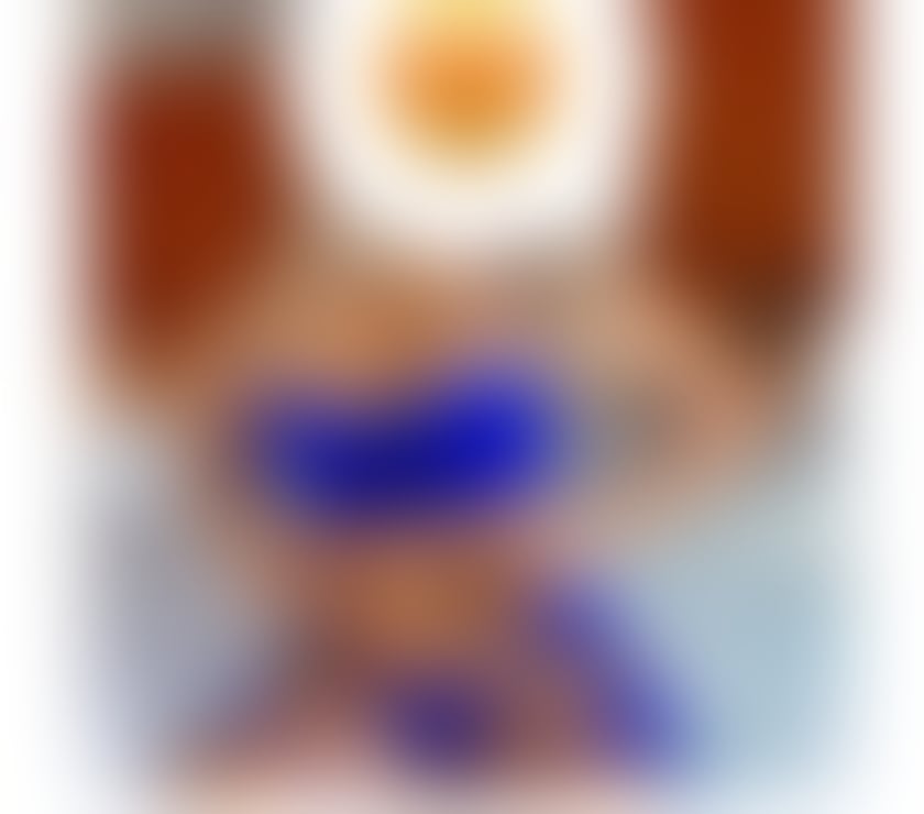 Escorts Warwickshire Rugby - Photos for Nautghy girl 🔥 Outcalls Party girl 🔥 💋