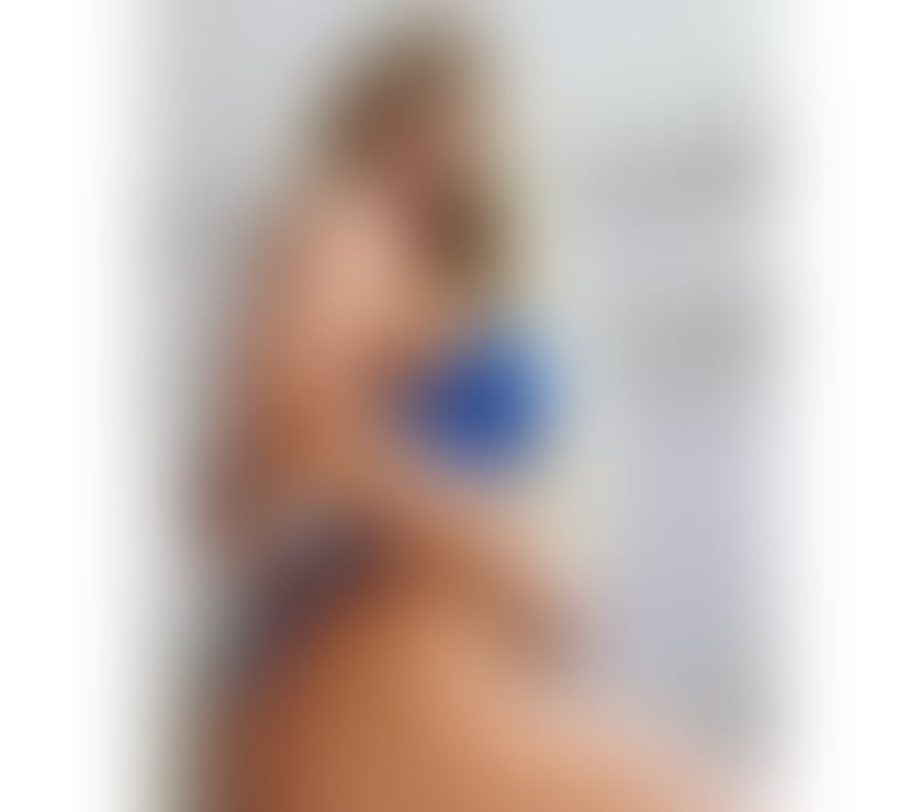 Nautghy girl 🔥 Outcalls Party girl 🔥 💋