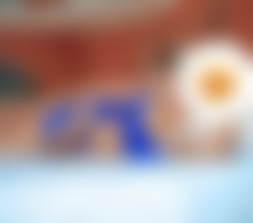 Escorts Warwickshire Rugby - Photos for Nautghy girl 🔥 Outcalls Party girl 🔥 💋