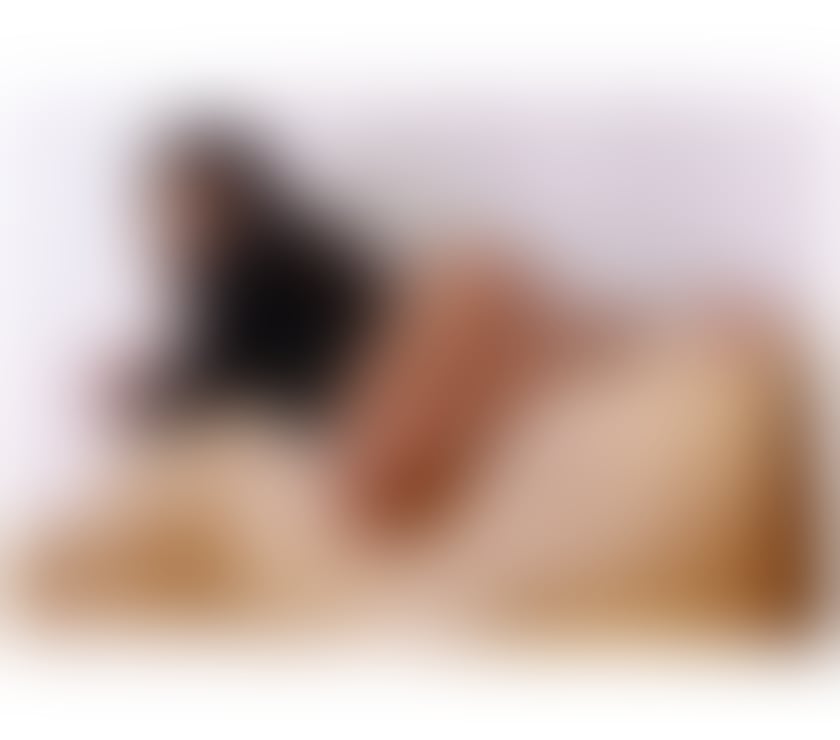 Trans Escorts Merseyside Liverpool - Photos for THE BRUNETTE BOMBSHELL FIRST TIME IN LIVERPOOL!!