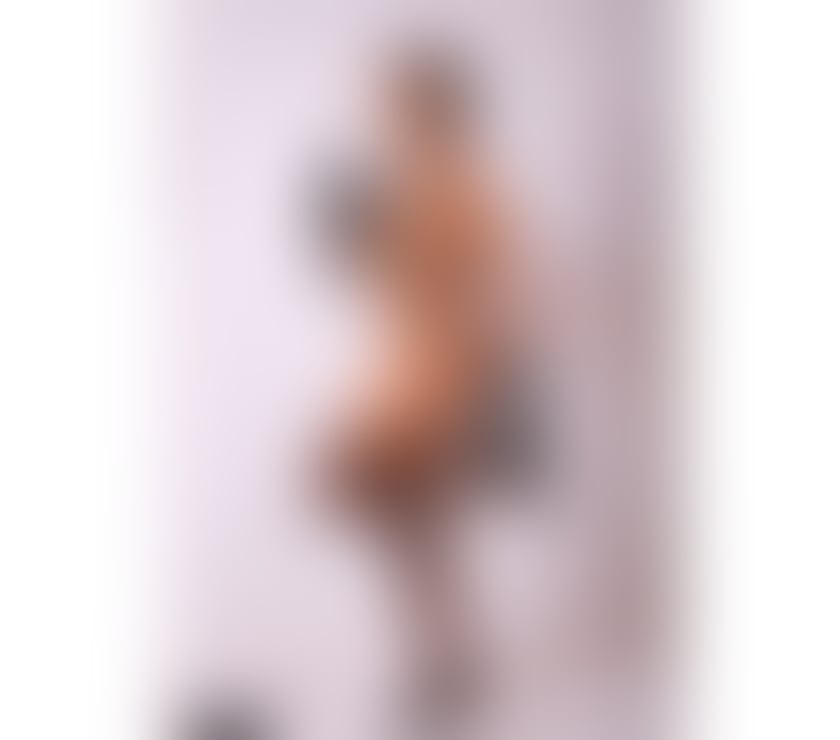 Trans Escorts Merseyside Liverpool - Photos for THE BRUNETTE BOMBSHELL FIRST TIME IN LIVERPOOL!!