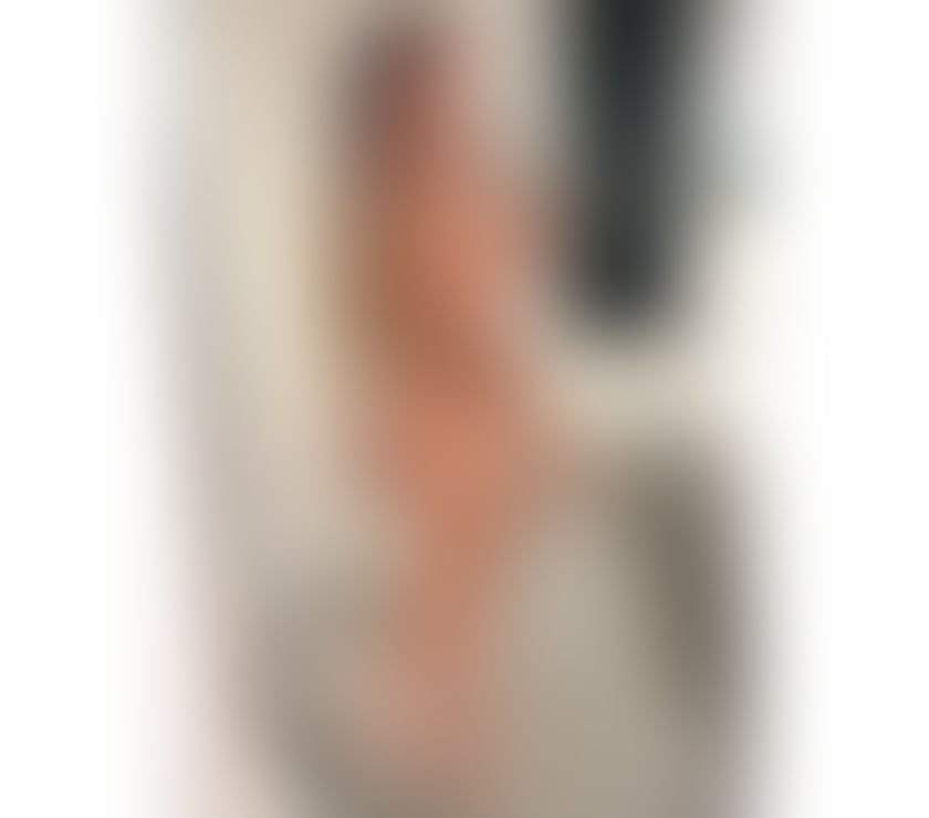 Trans Escorts Merseyside Liverpool - Photos for THE BRUNETTE BOMBSHELL FIRST TIME IN LIVERPOOL!!