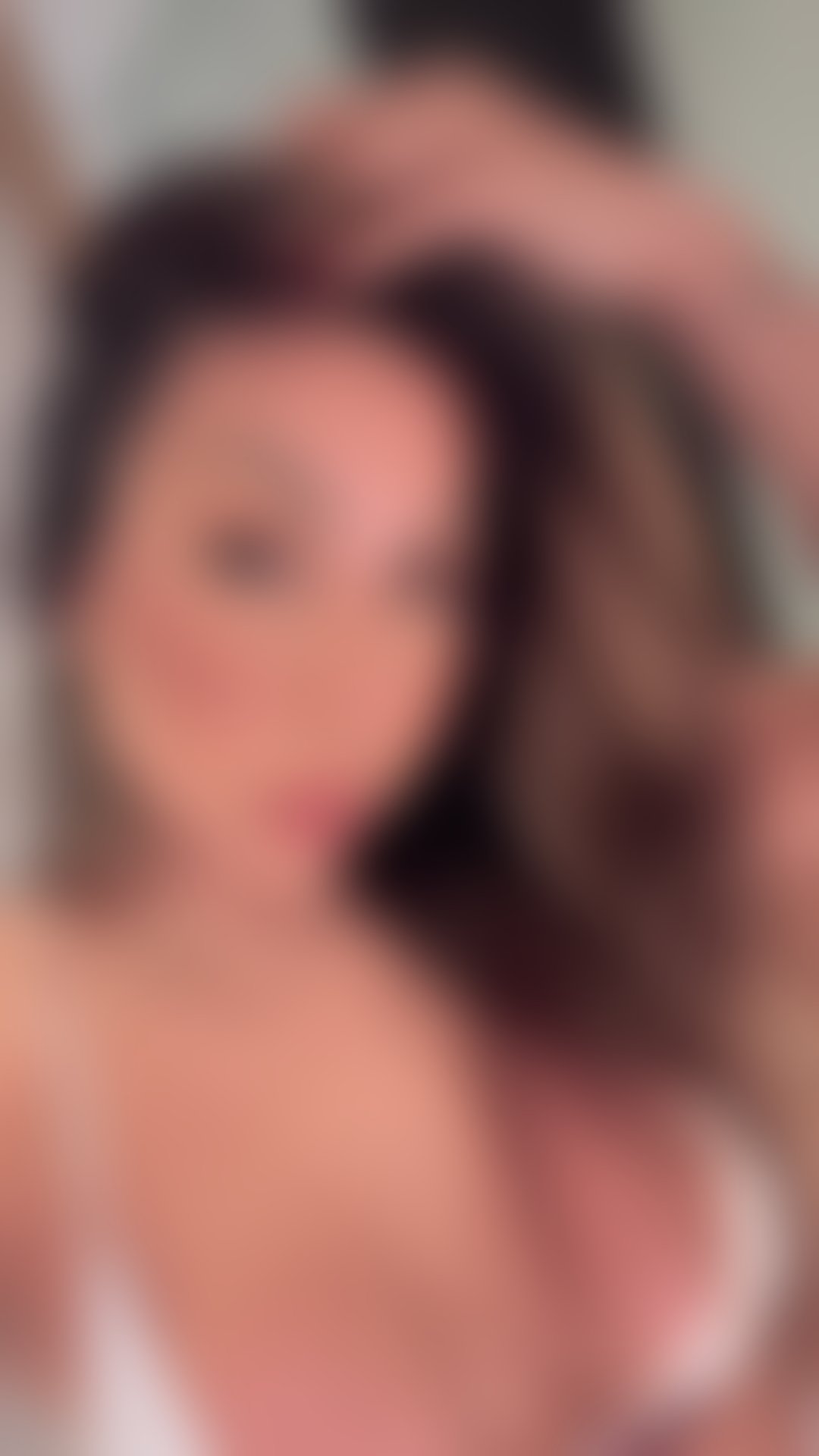 Trans Escorts Merseyside Liverpool - 