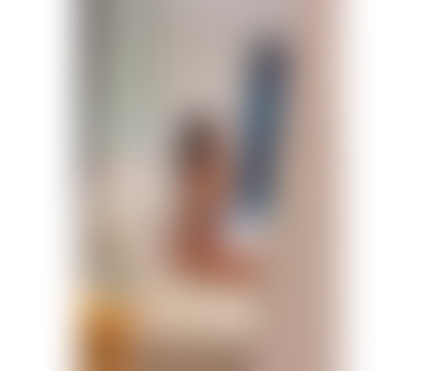 Trans Escorts Merseyside Liverpool - Photos for THE BRUNETTE BOMBSHELL FIRST TIME IN LIVERPOOL!!