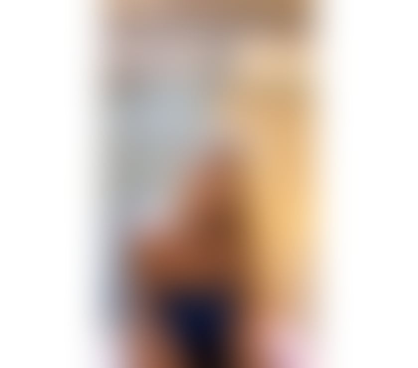 Escorts Derbyshire Derby - Photos for NEW✨PERFECT✨NO RUSH✨HOT CURVES BLONDE