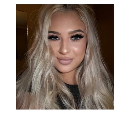 Escorts and Massages Derby City Centre Derby - Photos for NEW✨PERFECT✨NO RUSH✨HOT CURVES BLONDE