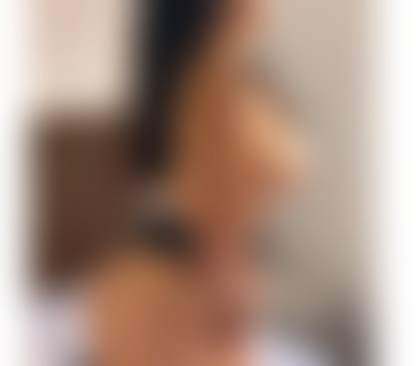 Escorts South East London East Croydon (Tramlink) Station - South East London - Photos for 1st Time in Croydon Sweet Chubby and warm girl on your city