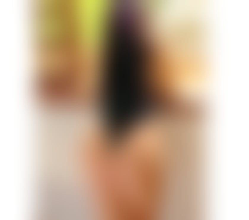 Escorts South East London East Croydon (Tramlink) Station - South East London - Photos for 1st Time in Croydon Sweet Chubby and warm girl on your city