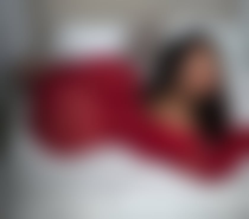 MYLY 💋NEW IN HARROW🔥FULL SERVICE 👍