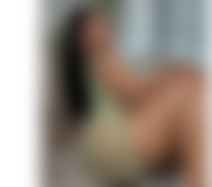 Escorts North West London Harrow - Photos for MYLY 💋NEW IN HARROW🔥FULL SERVICE 👍