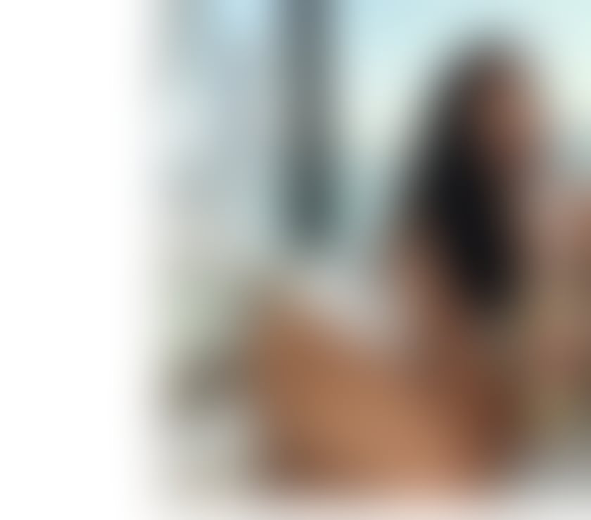 Escorts North West London Harrow - Photos for MYLY 💋NEW IN HARROW🔥FULL SERVICE 👍