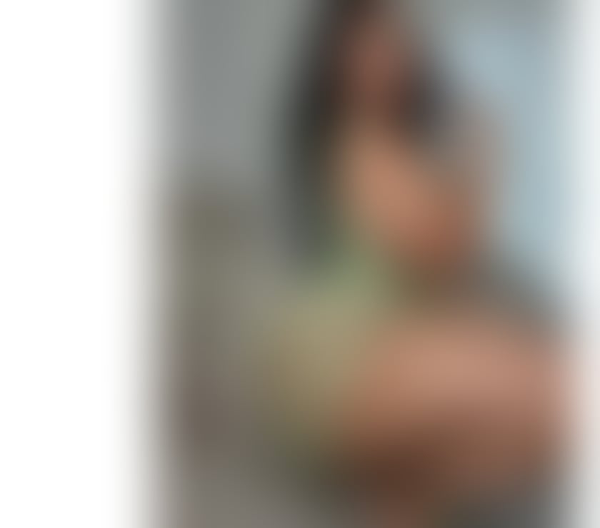 Escorts North West London Harrow - Photos for MYLY 💋NEW IN HARROW🔥FULL SERVICE 👍