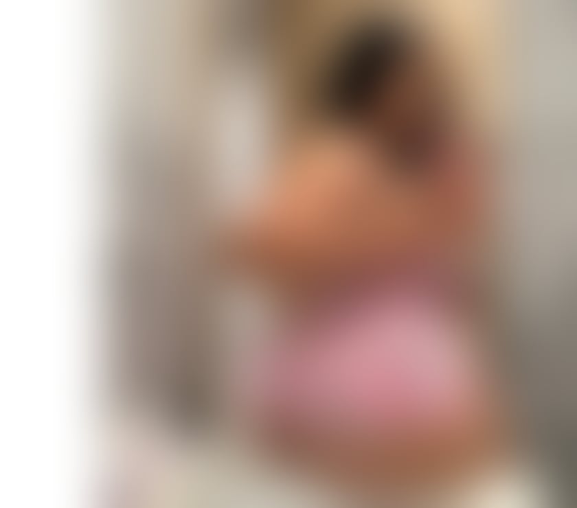 Escorts North West London Harrow - Photos for MYLY 💋NEW IN HARROW🔥FULL SERVICE 👍