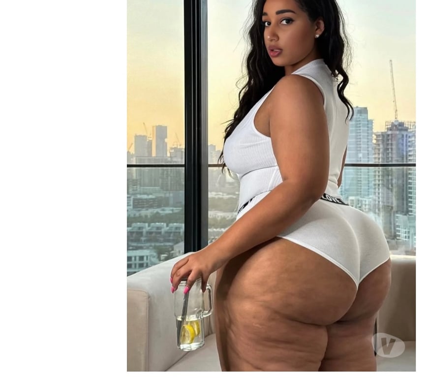 Escorts North West London Harrow - Photos for MYLY 💋NEW IN HARROW🔥FULL SERVICE 👍