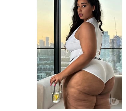 Escorts and Massages Harrow Town Centre Harrow - Photos for MYLY 💋NEW IN HARROW🔥FULL SERVICE 👍